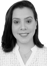 Foto de IREIDE DOS SANTOS SILVA
