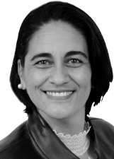 Foto de ROSÂNGELA BUENO DA SILVA