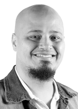 Foto de THIAGO BASILIO DE OLIVEIRA
