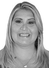 Foto de CRISTIANE DE FALCO AMARAL