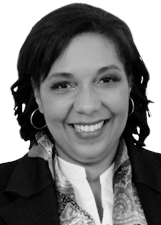 Foto de ROSANA CARDOSO DE BRITO
