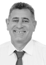 Foto de JOSINETO LOPES DE LIMA