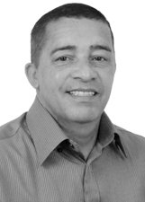 Foto de JOSÉ APARECIDO PANTA