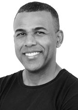 Foto de ALEXANDRE DE PAULA