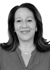 Foto de SUZZIMARA CAVALHERI