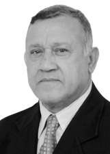 Foto de João Bernardo da Silva