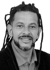 Foto de MÁRCIO MATEUS DE SOUZA