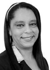 Foto de GISELE BERNARDES DOS SANTOS