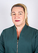 Foto de ADILSON MARQUES DE OLIVEIRA
