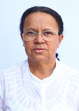 Foto de OLGA JESUS FERNANDES