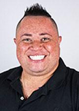 Foto de Diogenes Lucas de Campos