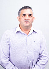 Foto de DIRCEU APARECIDO MANTOVANI
