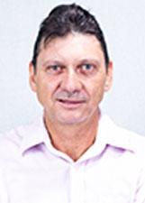 Foto de JOÃO BATISTA LOPES