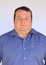 Foto de LEANDRO PACOLLA
