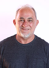 Foto de RODINEI APARECIDO MANOEL