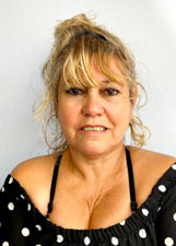 Foto de ELIANA TEODORO DA SILVA
