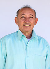 Foto de JESUS SOARES DE ARAUJO
