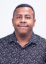 Foto de JORDAN ALEXSANDER FELICIO