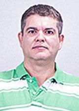Foto de LUIS ALBERTO MOSTARDINHA TAVARES