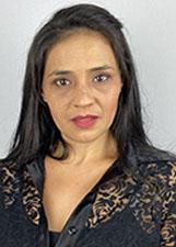 Foto de ELIZANGELA MARIA CAMPORÊS DA SILVA