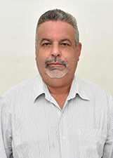Foto de VALDEMAR DE SOUZA OLIVEIRA