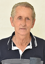 Foto de Aecio Bisesto