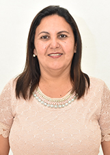 Foto de MARIA DA GUIA TIZEI DE SOUZA