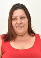 Foto de REGIANE ANDREIA BARBOSA