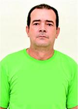 Foto de JUSCELIO RIBEIRO