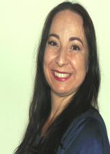 Foto de VANIA DE SOUZA GONÇALVES