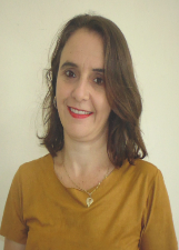 Foto de ZENAIDE HORACIO DA SILVA SOUSA