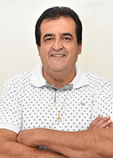 Foto de Gerson Ribeiro de Alcantara
