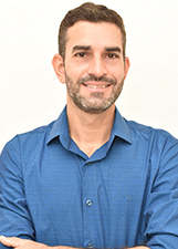 Foto de GILMAR FLORES DE OLIVEIRA