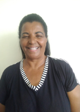 Foto de MARIA APARECIDA BORGES