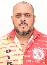 Foto de ANDRE ALVES MONTEIRO