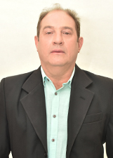Foto de JOSE CLAUDINEI CAPOBIANCO