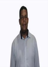 Foto de JOSE CICERO DA CONCEIÇÃO SANTOS