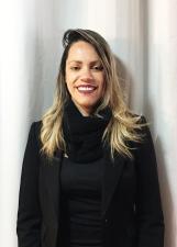 Foto de ELISANGELA DA SILVA MARQUES PEREIRA