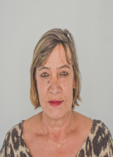 Foto de ELIANA PIZANI RIBEIRO DIAS