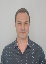 Foto de EMERSON LEANDRO BATALHA