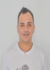 Foto de BRUNO HENRIQUE OLIVEIRA DE SOUZA