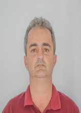 Foto de CARLOS FERNANDO STAFOGE