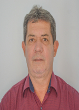 Foto de MARCOS CESAR PROCESSO OLLER
