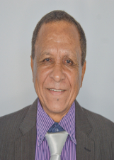 Foto de CARLOS CAMARGO