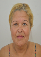 Foto de LUCIMAR PEREIRA DE SOUZA