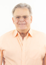 Foto de Ricardo Antonio Brandão Bueno