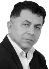 Foto de ANTONIO LUIZ MOREIRA