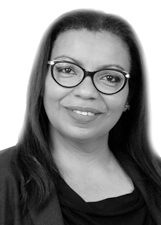 Foto de MARICÉLIA REIS DA COSTA