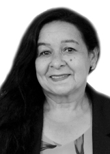 Foto de MARIA DO SOCORRO DA SILVA
