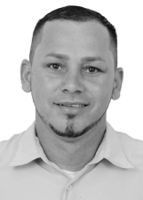 Foto de JAELSON SIQUEIRA DA SILVA